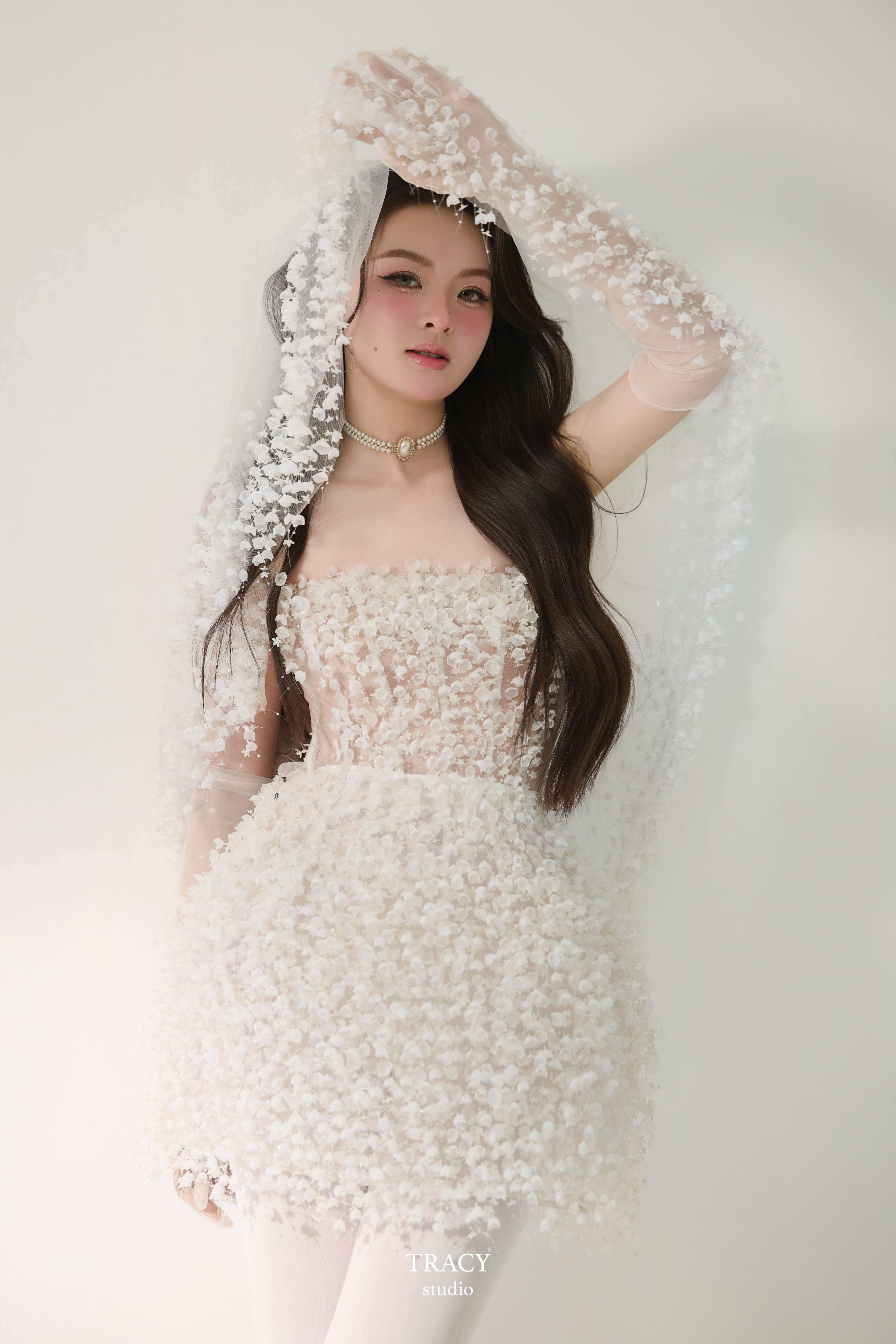 frontend/img/gallery/concept-nang-tho/tracy-studio-chup-concept-nang-tho-linh-lan (9).jpg